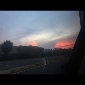 Meet your Posher, Sam